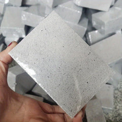 Pumice Stone Grill Cleaning Brick Multipurpose Descaling Stone