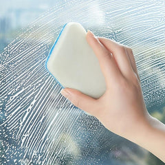 Multifunctional Bathtub Brush for Tile Glass and Floor Cleaning