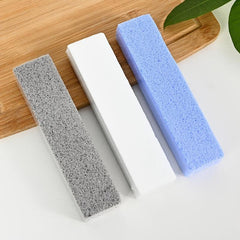 Grill Cleaner Brick Tool High Temp Resistant Foam Pumice Stone for BBQ Cleaning