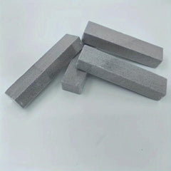 Grill Cleaner Brick Tool High Temp Resistant Foam Pumice Stone for BBQ Cleaning