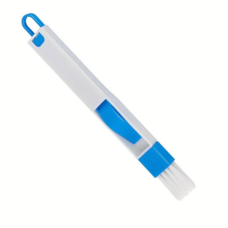 5pcs Window Track Cleaning Brush Set