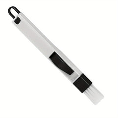 5pcs Window Track Cleaning Brush Set