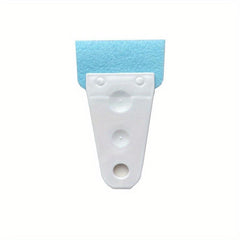 1pc Fan Cleaning Brush Keyboard Gap Brush Soft Dusting Brush Cleaning Tools