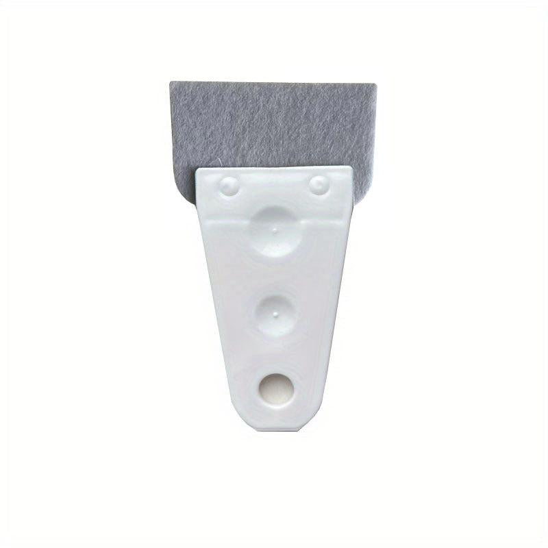 1pc Fan Cleaning Brush Keyboard Gap Brush Soft Dusting Brush Cleaning Tools