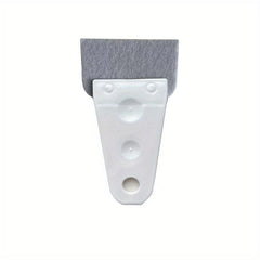 1pc Fan Cleaning Brush Keyboard Gap Brush Soft Dusting Brush Cleaning Tools