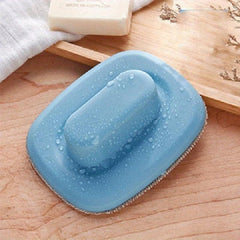 Window Screen Cleaning Brush Flat Surface Multifunctional Mesh Screen Cleaner