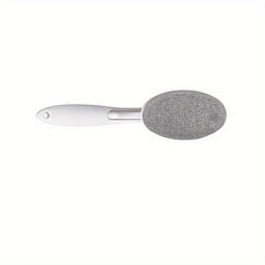 Rotatable Clothes Hair Remover Brush