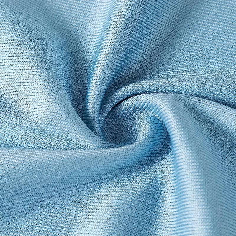 12pcs Microfiber Glass Cleaning Cloth Lint-Free for Window Glasses