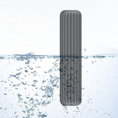 Mini Mop Sponge Hand Wash Desktop Glass Wiper Portable Sponge Mop