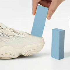 Shoes Cleaning Eraser - Outdoor Portable Shoe Cleaner - No Water Needed