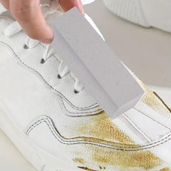 Shoes Cleaning Eraser - Outdoor Portable Shoe Cleaner - No Water Needed