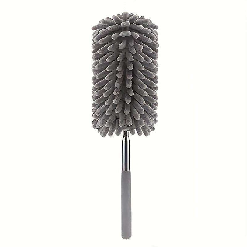 Microfiber Duster - Dust Cleaning Tool