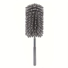 Microfiber Duster - Dust Cleaning Tool