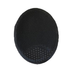 Soft Silicone Facial Cleansing Brush for Pore Cleansing