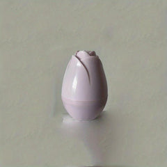 Toilet Cleaner Flower Shape Fragrant Deodorant L