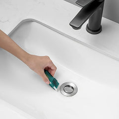 Adjustable Shoe Eraser for Easy Shoe Cleaning