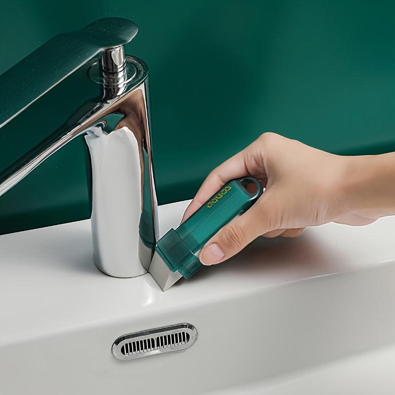 Adjustable Shoe Eraser for Easy Shoe Cleaning