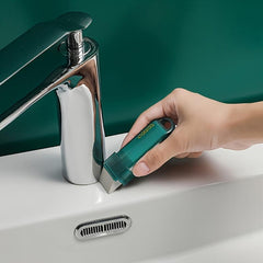 Adjustable Shoe Eraser for Easy Shoe Cleaning