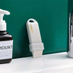 Adjustable Shoe Eraser for Easy Shoe Cleaning