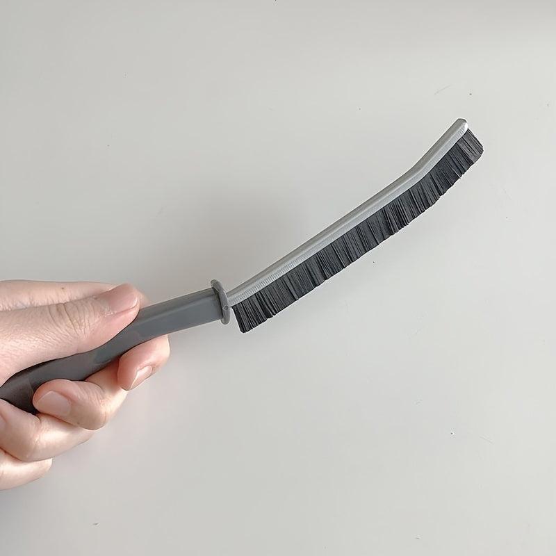 2pcs Crevice Brush Set for Deep Clean