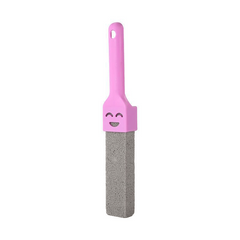 Pumice Toilet Bowl Cleaning Stick - Limescale & Rust Remover