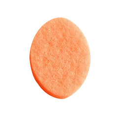 Long Handle Bathroom Sponge Brush for Deep Cleaning - Soft Cloth