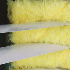 Microfibre Blind Cleaning Brush Handheld Dust Removal Window Cleaner