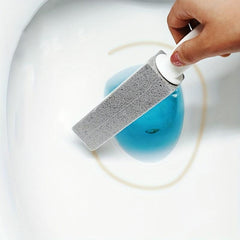 Pumice Stone Stick Toilet Bowl Cleaning Scouring Stick
