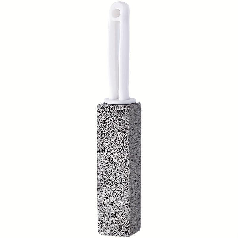 Pumice Stone Stick Toilet Bowl Cleaning Scouring Stick