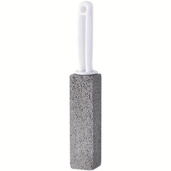 Pumice Stone Stick Toilet Bowl Cleaning Scouring Stick