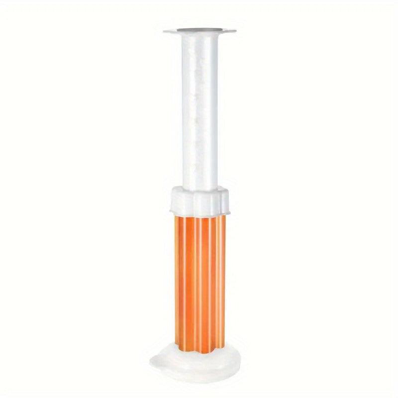 Toilet Wand Refills Bathroom Deodorizer Bowl Cleaner