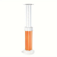 Toilet Wand Refills Bathroom Deodorizer Bowl Cleaner