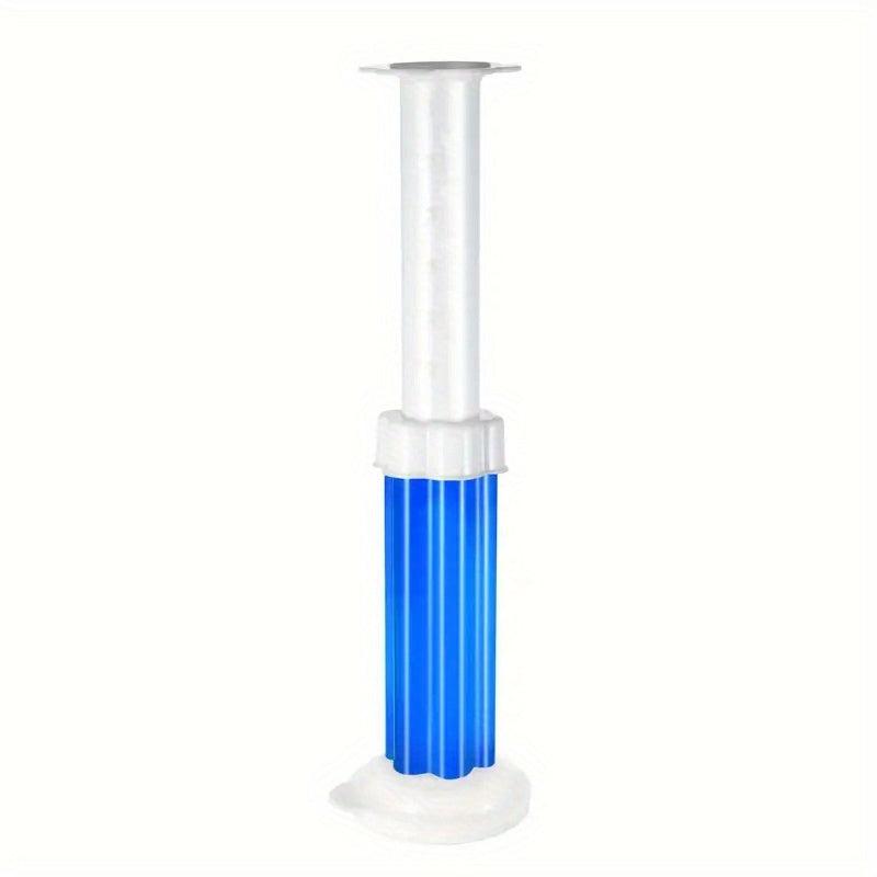 Toilet Wand Refills Bathroom Deodorizer Bowl Cleaner