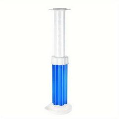 Toilet Wand Refills Bathroom Deodorizer Bowl Cleaner