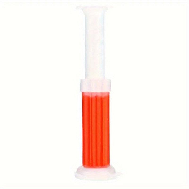 Toilet Wand Refills Bathroom Deodorizer Bowl Cleaner