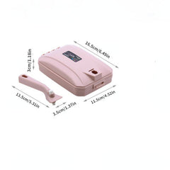 Carpet Cleaner Hair Removal Home Cleaning Bed Sheets Sofas Sticky Hair Brushes