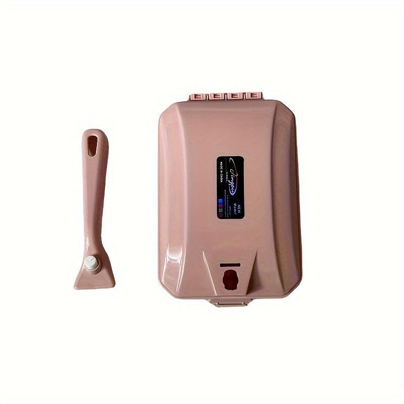 Carpet Cleaner Hair Removal Home Cleaning Bed Sheets Sofas Sticky Hair Brushes