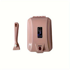 Carpet Cleaner Hair Removal Home Cleaning Bed Sheets Sofas Sticky Hair Brushes