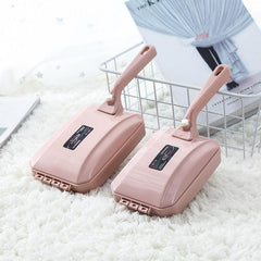 Carpet Cleaner Hair Removal Home Cleaning Bed Sheets Sofas Sticky Hair Brushes