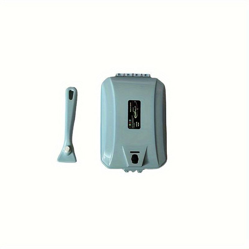 Carpet Cleaner Hair Removal Home Cleaning Bed Sheets Sofas Sticky Hair Brushes