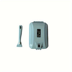 Carpet Cleaner Hair Removal Home Cleaning Bed Sheets Sofas Sticky Hair Brushes