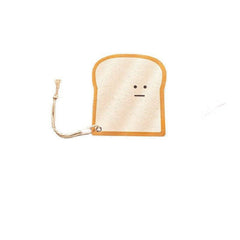 Natural Wood Pulp Kitchen Sponges Eye Shape Non Scratch Dish Sponge