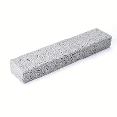 5pcs Pumice Stone Cleaning Bricks for BBQ Grill and More