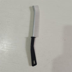 Home Cleaning Crevice Brush Bathroom Kitchen Tile Dead end Cleaning Tools