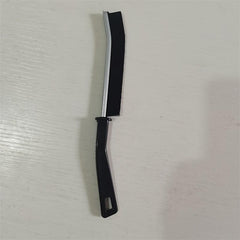 Home Cleaning Crevice Brush Bathroom Kitchen Tile Dead end Cleaning Tools