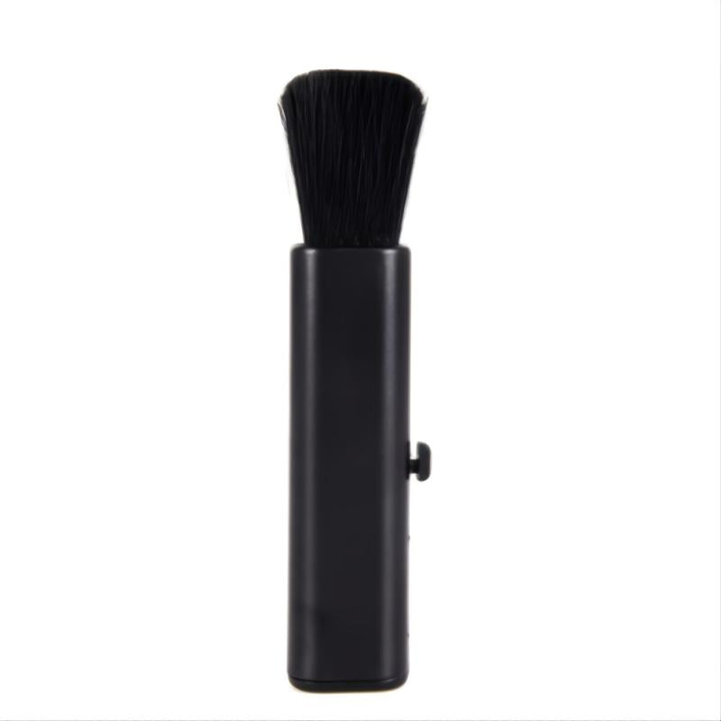 Retractable Cleaning Brush for Car, Air Conditioner & Keyboard