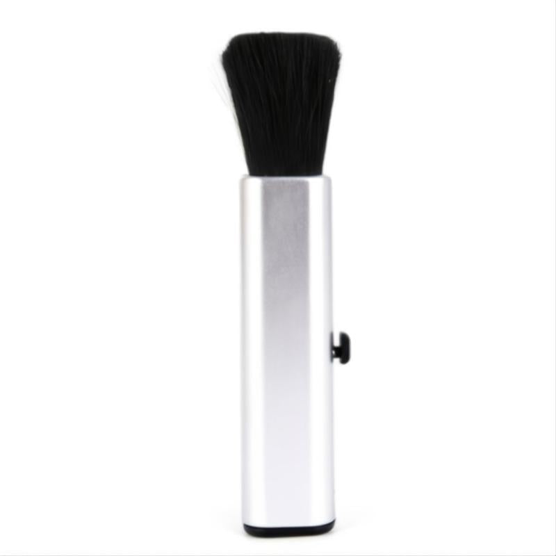 Retractable Cleaning Brush for Car, Air Conditioner & Keyboard
