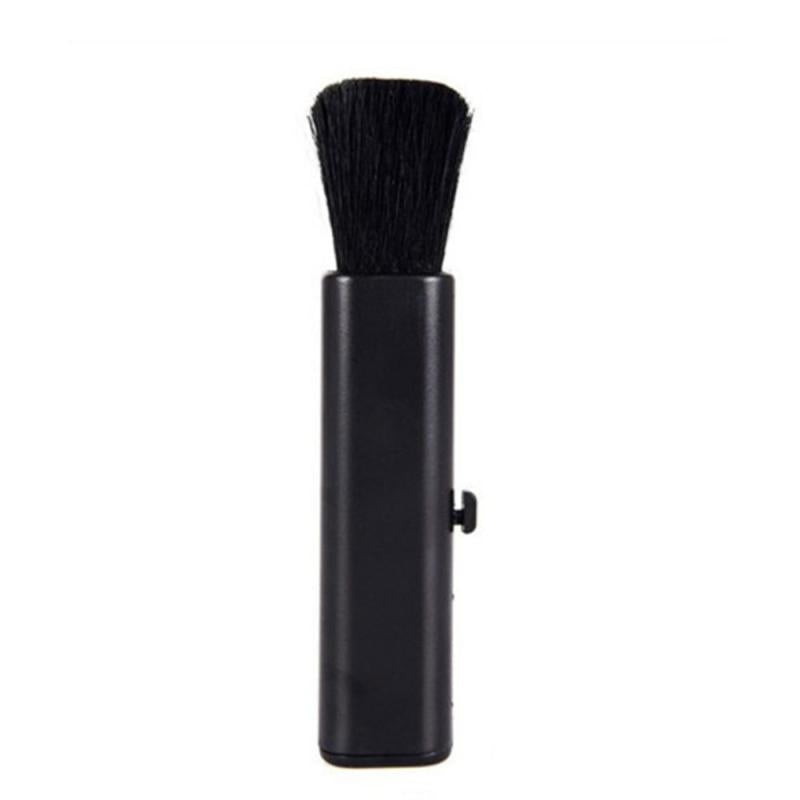Retractable Cleaning Brush for Car, Air Conditioner & Keyboard