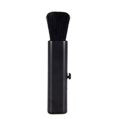 Retractable Cleaning Brush for Car, Air Conditioner & Keyboard