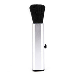 Retractable Cleaning Brush for Car, Air Conditioner & Keyboard